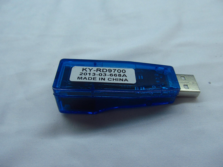 外接网卡 USB外接网卡 d179 驱动网卡 USB网