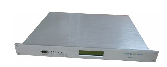 TG100