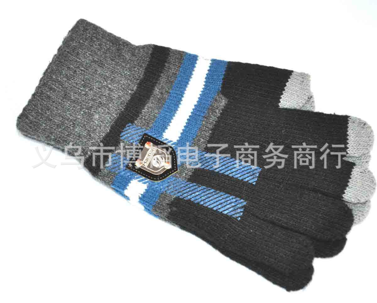 照片 022