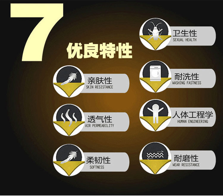 <em>内裤</em>-加盟代理<em>莫代尔内裤</em> 厂家直批男士内裤 一