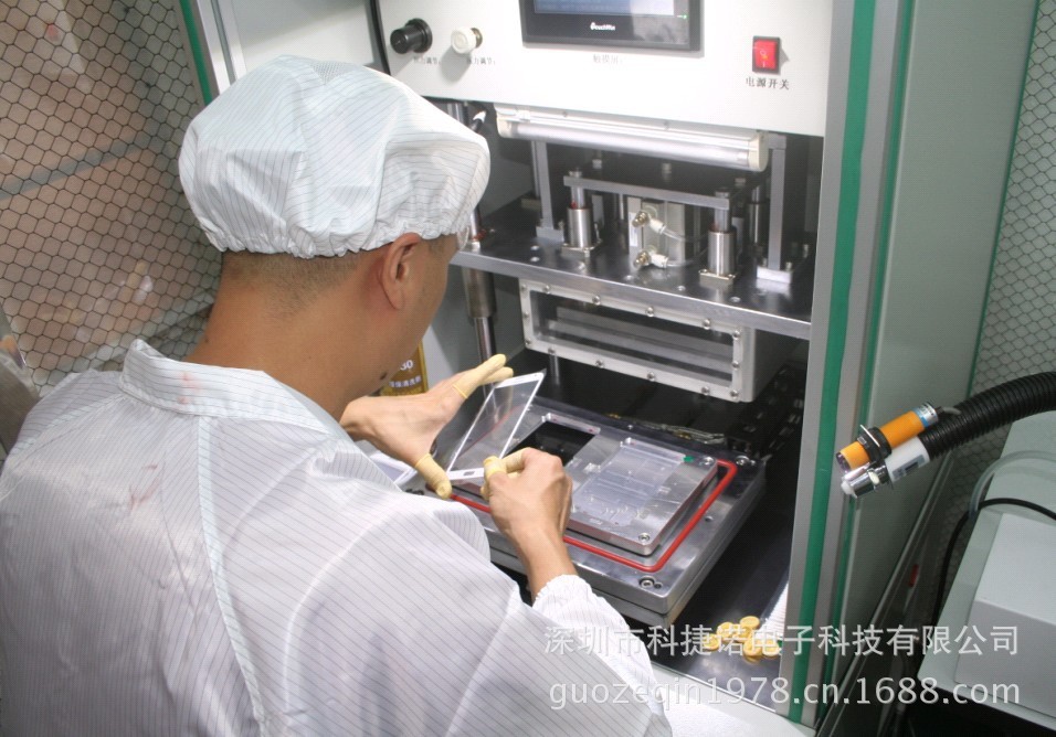 【iphone5液晶屏 厂家接单 专业维修iphone5爆