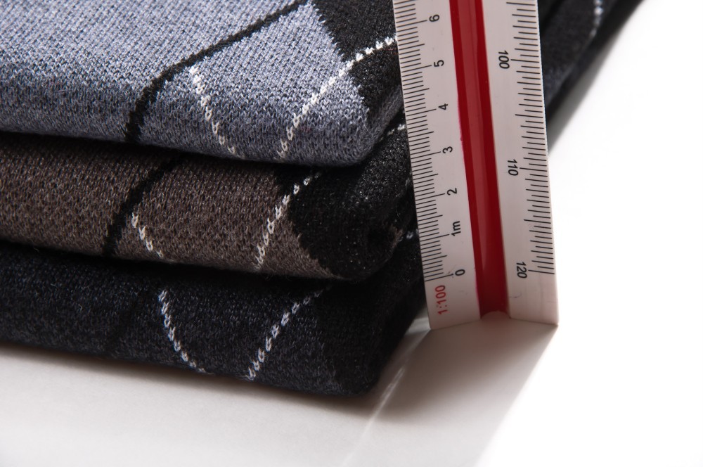 【冬装中老年<em>男装</em> 男<em>批发</em> 男士<em>马甲</em>一件<em>代发</em>】