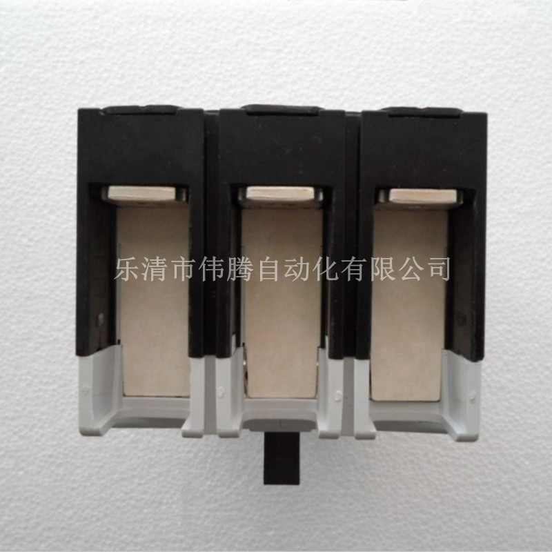 KFM2-250-3P顶_副本