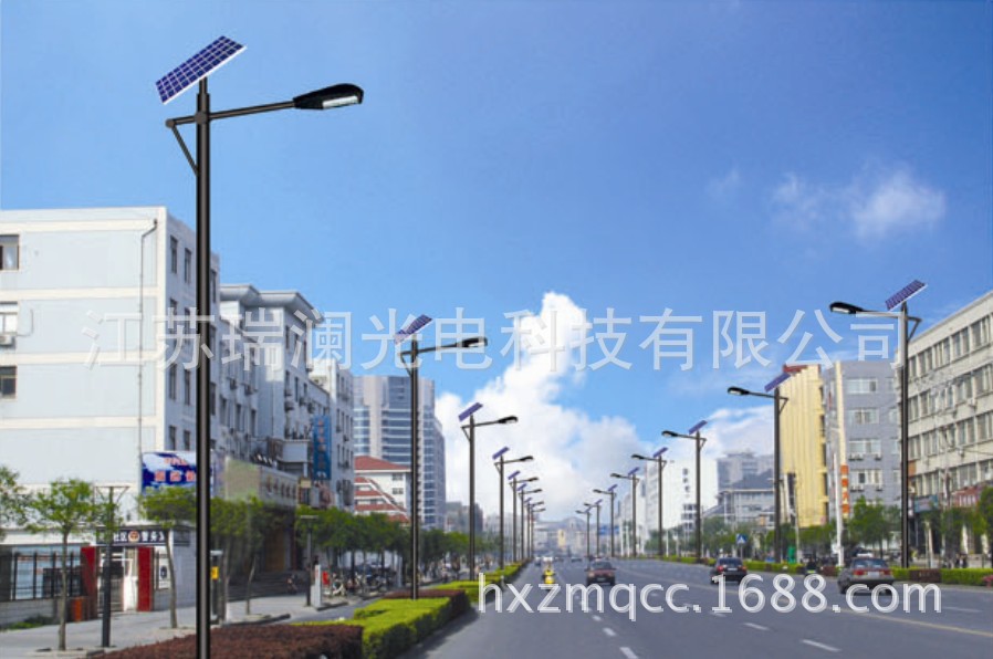 DR]~47}SGU96[[$J}`%CXIM