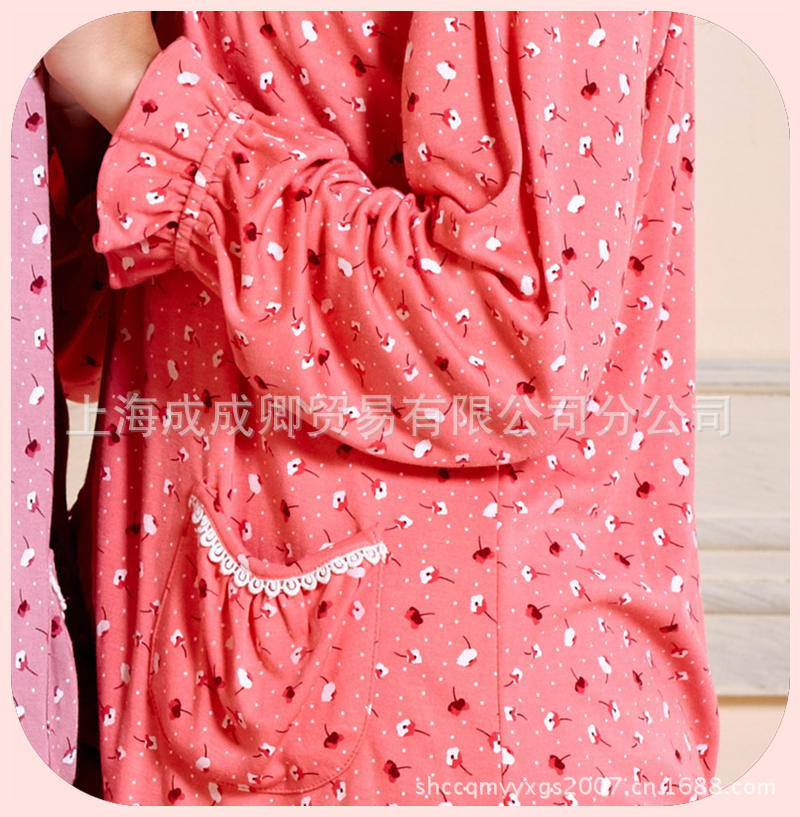 3D2402（深豆沙，西瓜红）图1_副本_副本