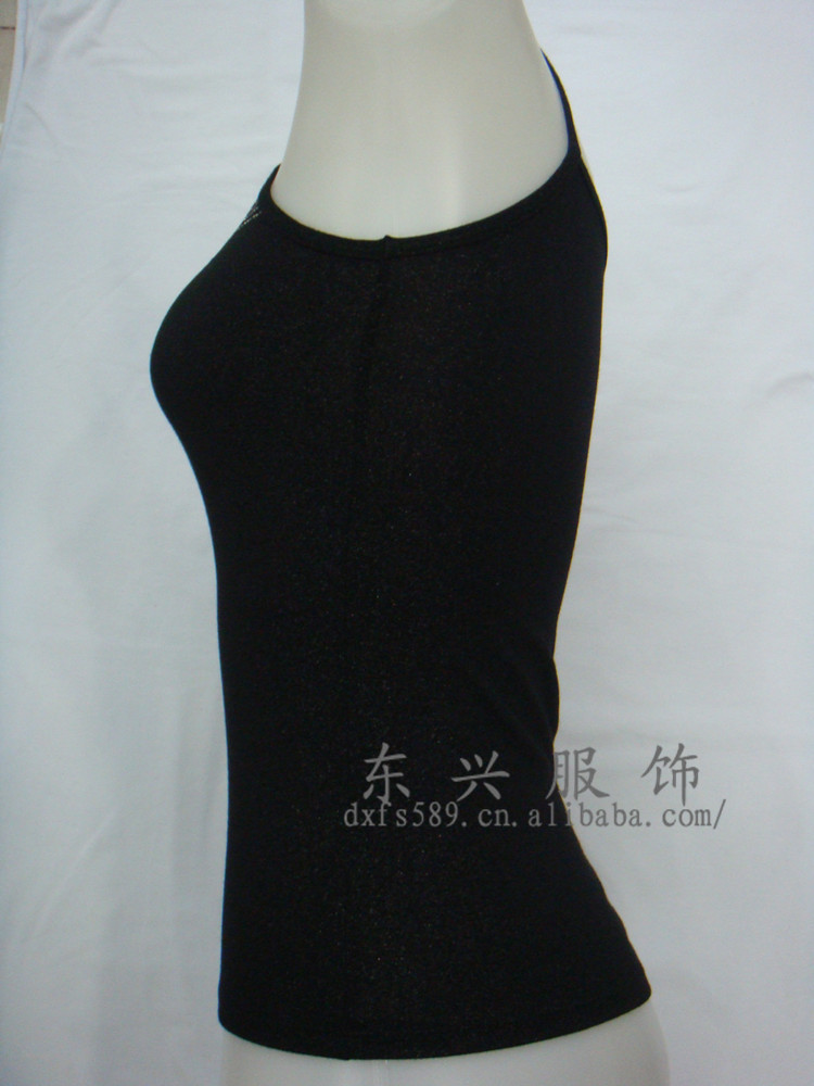 DSC02191_副本
