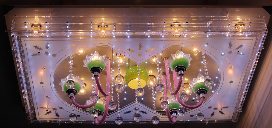 QQ截图20131207021535