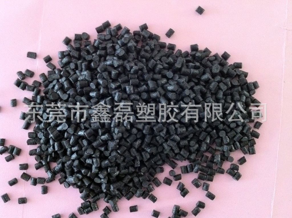 647886378_93326561[2]