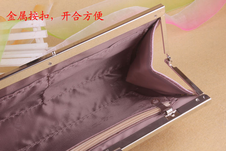 細節2