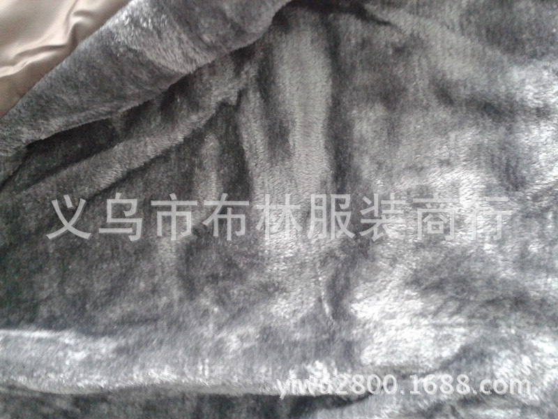 【新款加厚中青年<em>男士</em>棉衣 冬装加厚<em>男士外套</em>