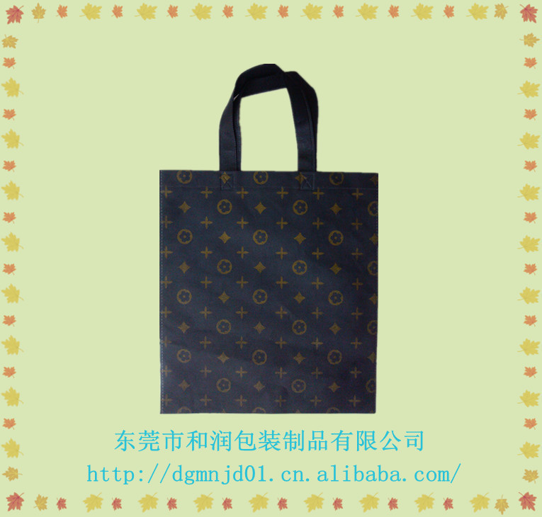 IMG_20121108_141311_副本