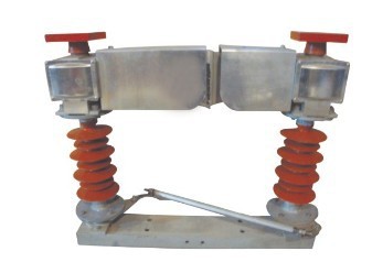 QQ图片20130707083824