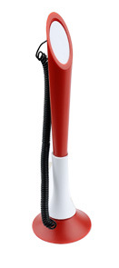 HL-7208