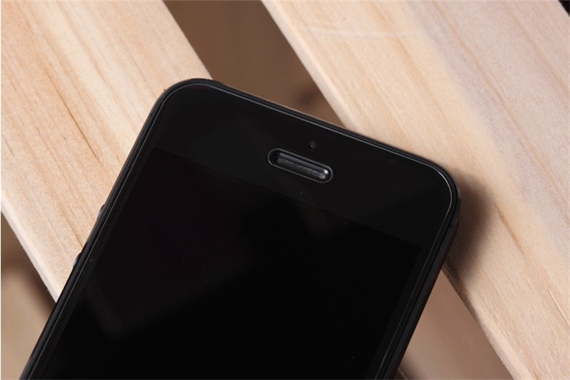 QQ截图20130702213335