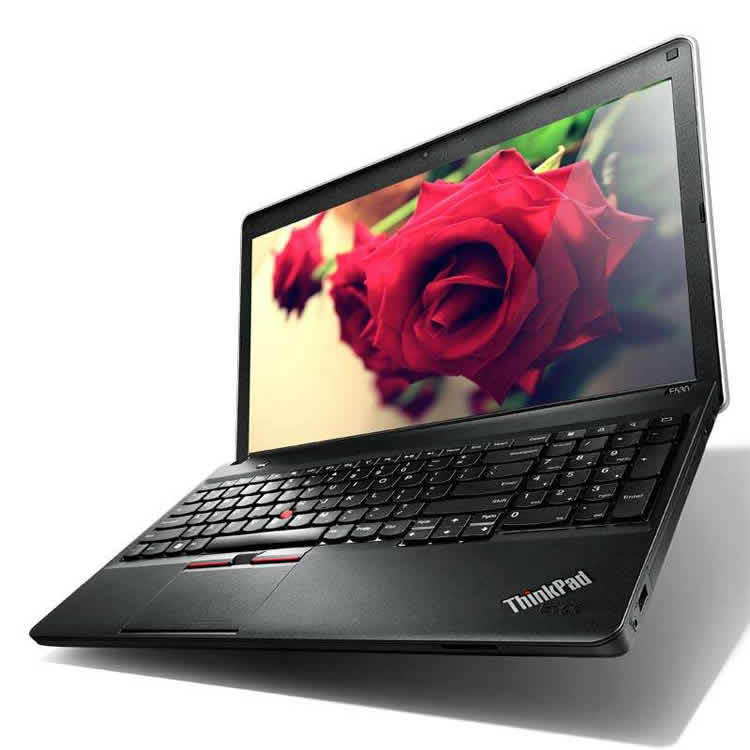 联想笔记本电脑 thinkpad e530c(33661a8)全国联保正品