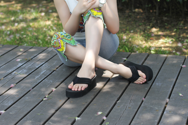 T229AbXo0XXXXXXXXX_!!910376780