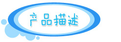 供应集成IC PLL1700全新热卖