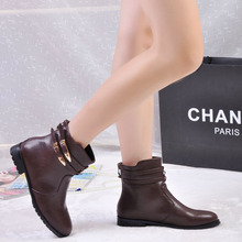 靓妹女鞋_女鞋价格_优质女鞋批发/采购-+阿里巴