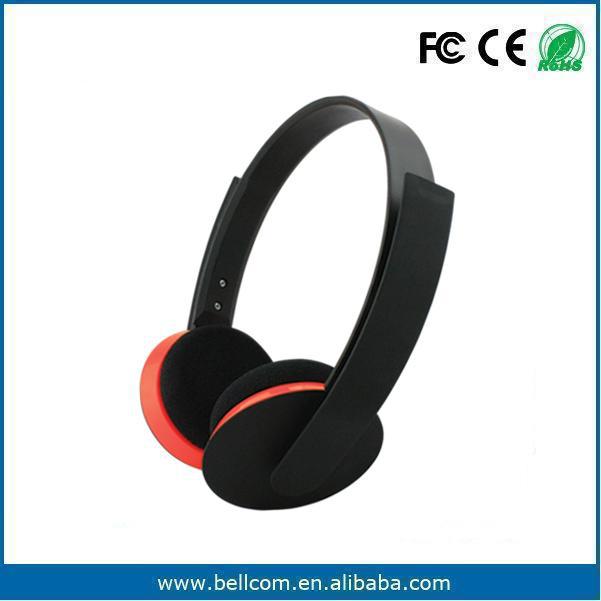 Headphone BL-S380