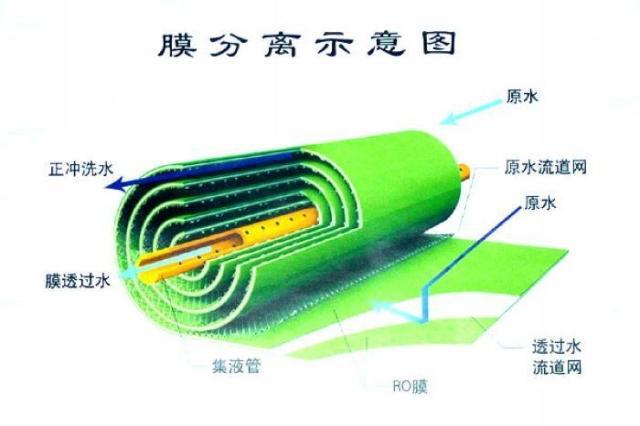 T2AjO4XkdaXXXXXXXX_!!69753163