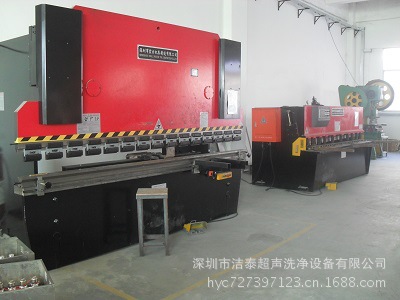 SDC17367