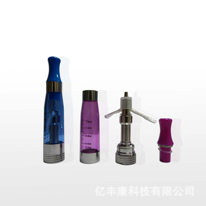 CE4+ 5