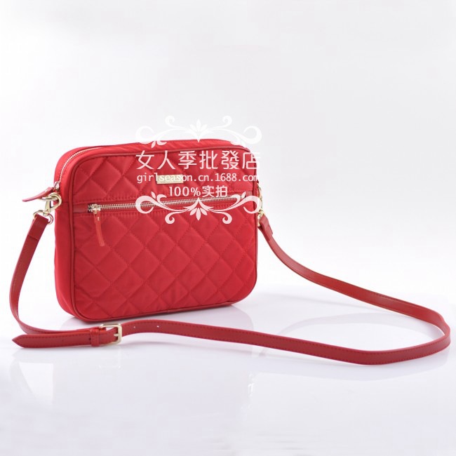 K221RED-W29-H22-H5CM (3)