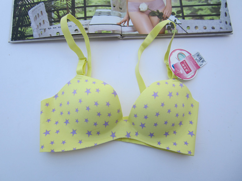 2016#170色-1_副本