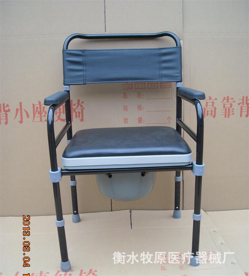 DSCN0939_2345看圖王