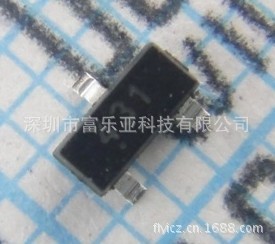 QQ图片20130917181827