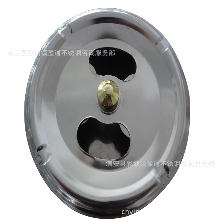 1129341828_736044185