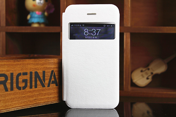 【来电显示 苹果四代 iphone4\/4S手机5S套iph