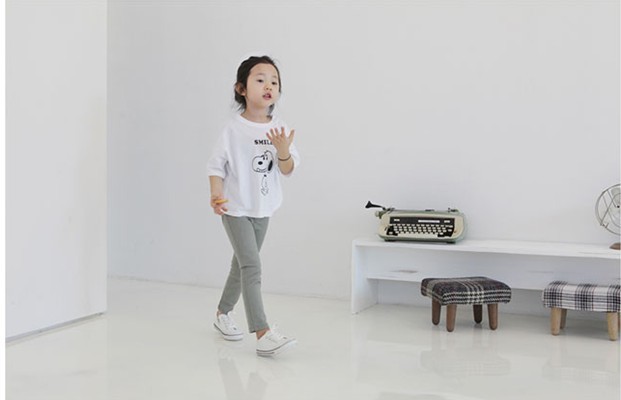 T2yBODXnxaXXXXXXXX_!!684184975