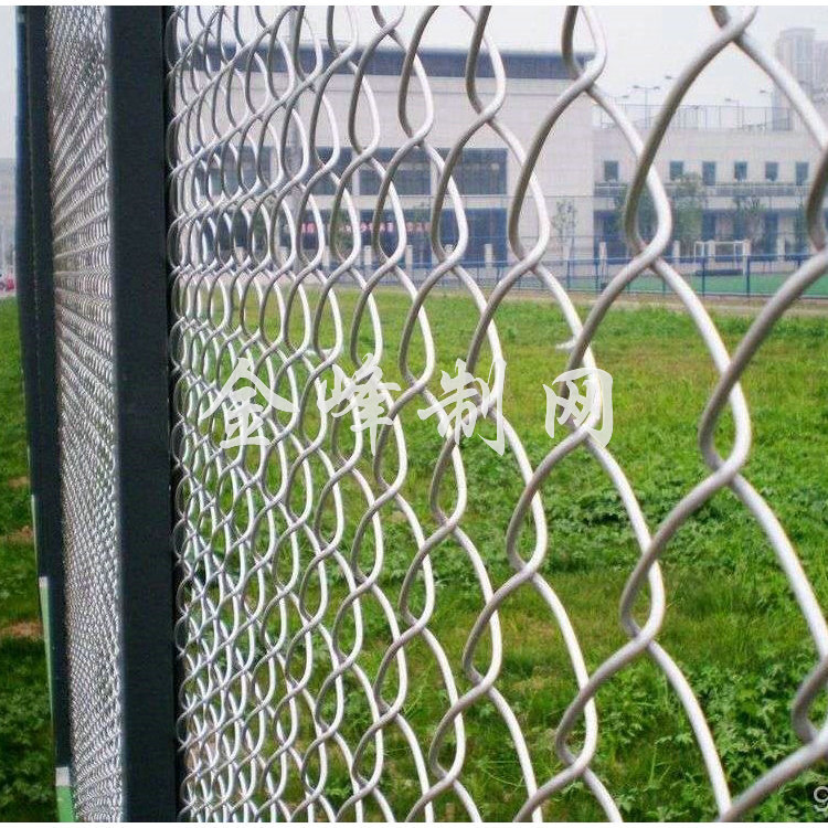 9fe4d8c76c1c45179d2fe4aa79d8c4