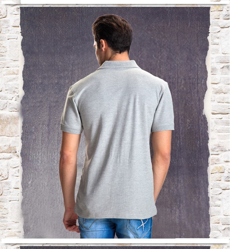 T2etk_XgtaXXXXXXXX_!!870317289