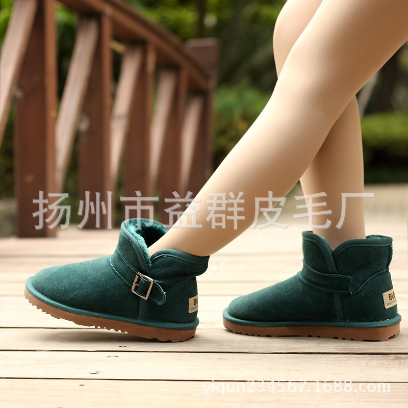 DPP_0035