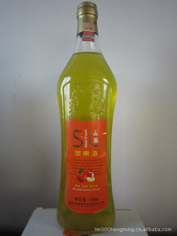 果酒-长期供应 高档葡萄酒 冰晶蓝莓酒 专业厂