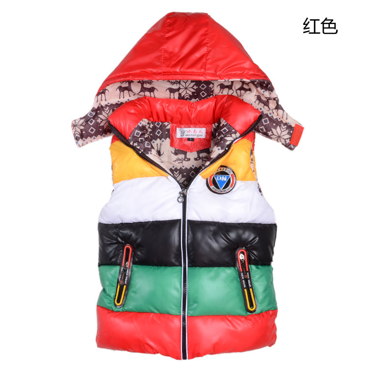<em>儿童</em>羽绒<em>棉服</em> <em>棉衣马甲</em>、背心 - <em>儿童</em>羽绒<em>棉服</em>
