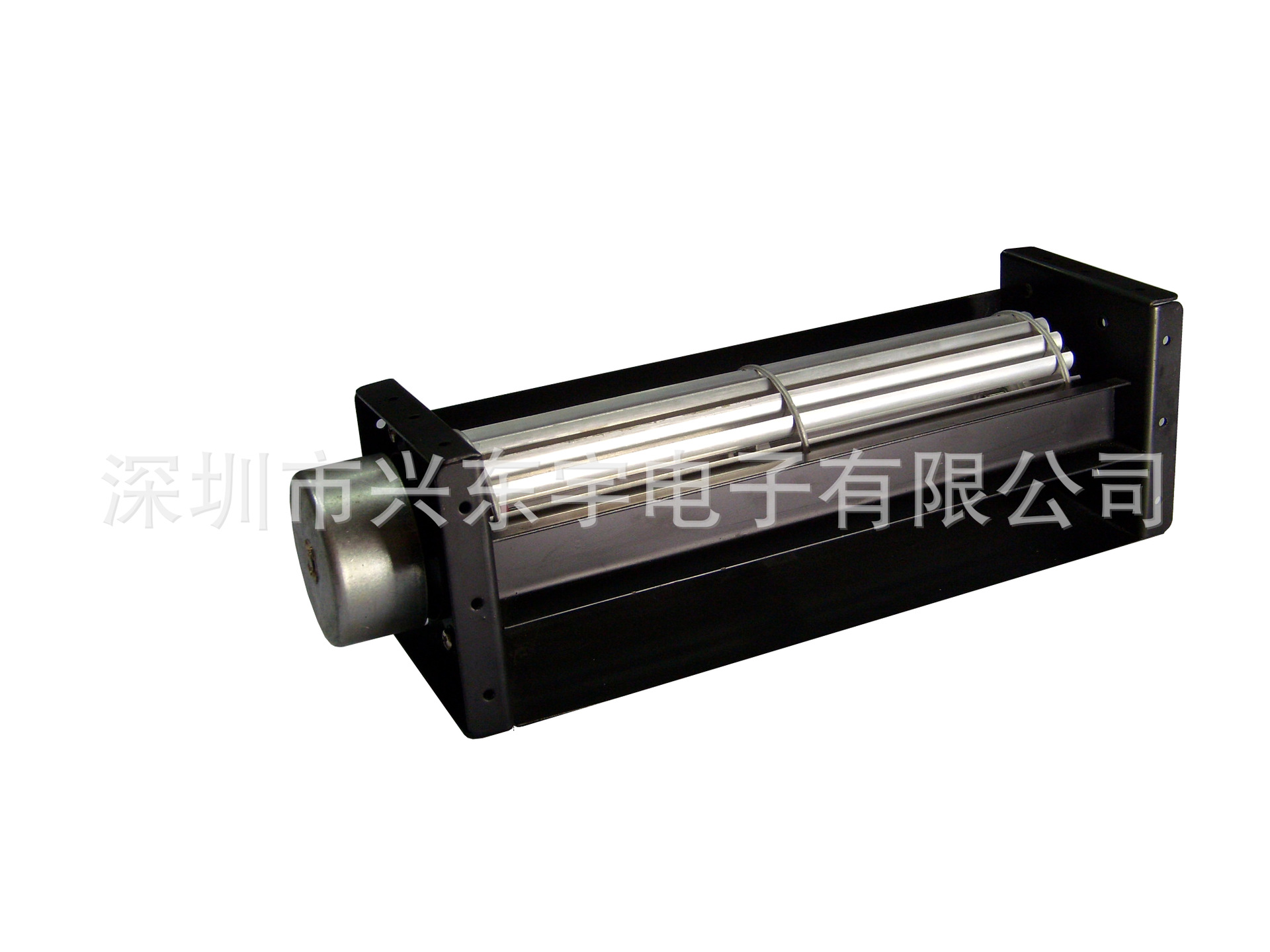 222&times;70&times;60mm DA0415