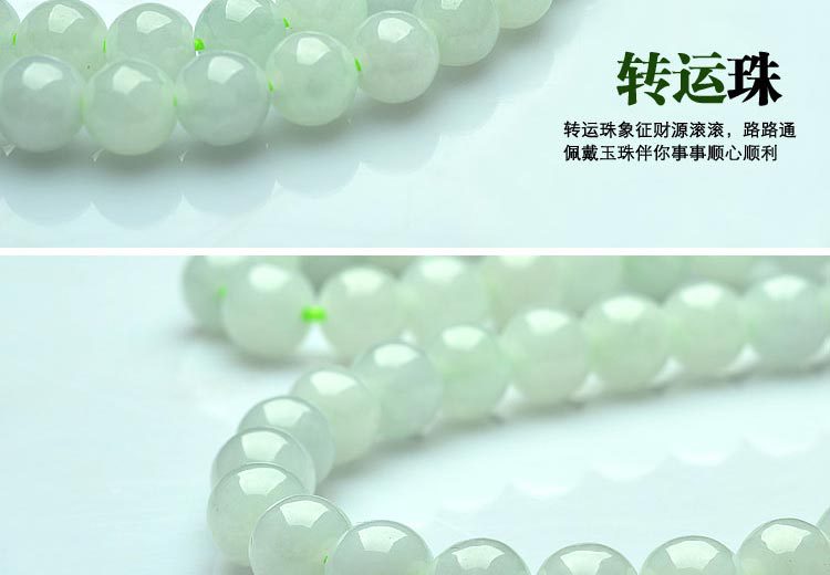 T2x2jXXiFbXXXXXXXX_!!892486576