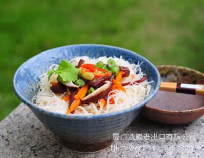 神竹食品 台湾佛祖牌 神竹QQ细米粉图片,神竹食品 台湾佛祖牌 神竹QQ细米粉图片大全,厦门凯崴进出口有限公司-马可波罗网