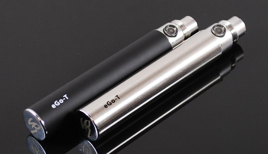 【电子烟EGO-T900MAH】