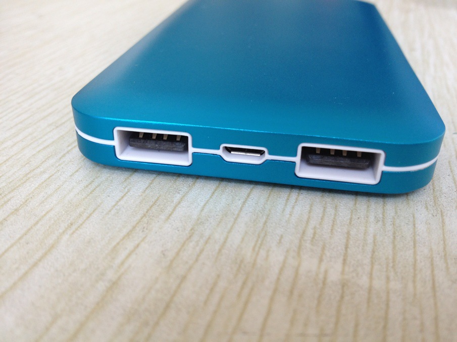 H)_{S2VJV)RPFF8B$$UG{$O