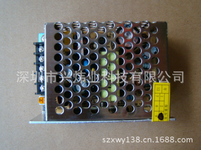 555507382_1284924445