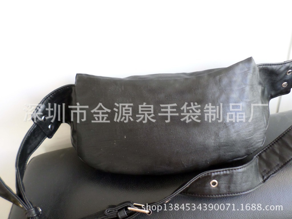 jyq41   XK01