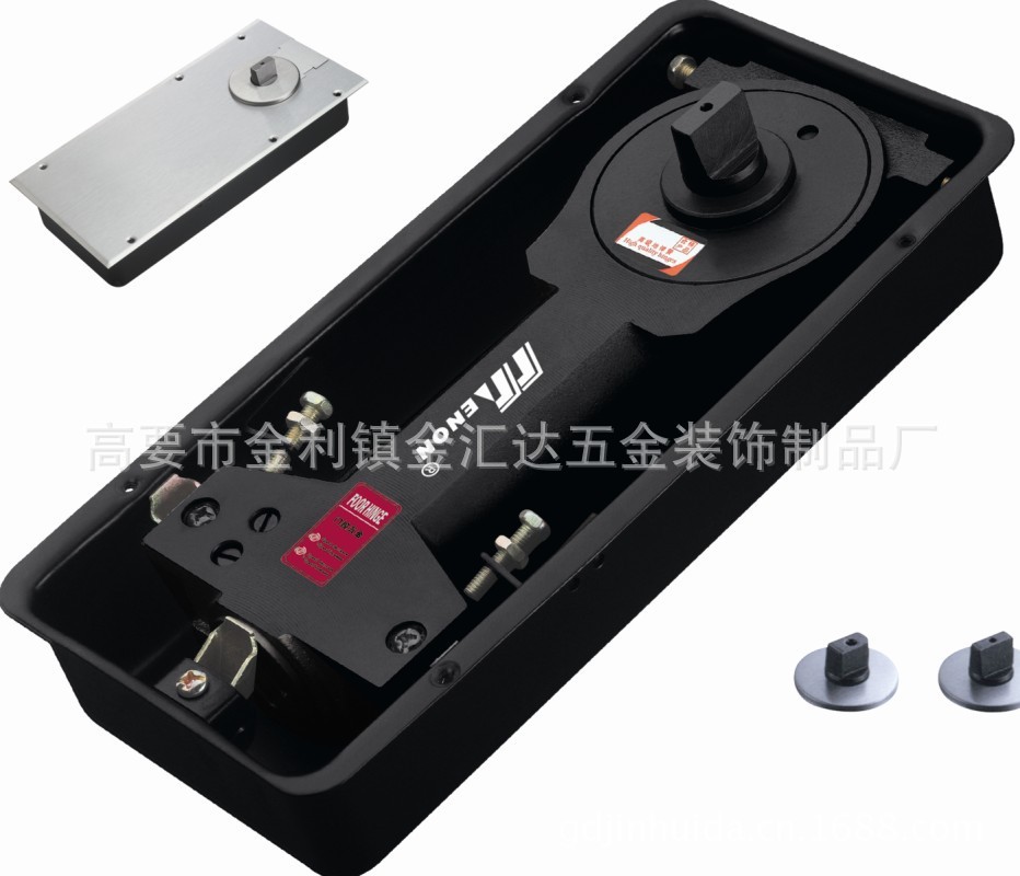 ml840