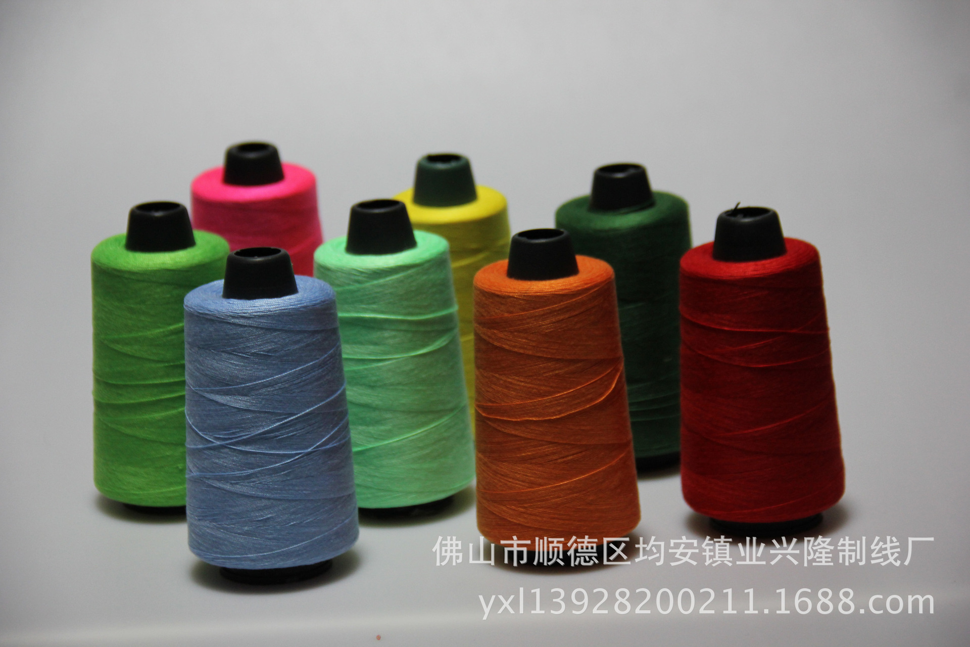 涤纶线202IMG_4794