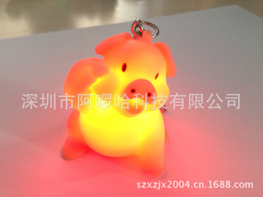 conew_130625 (368)