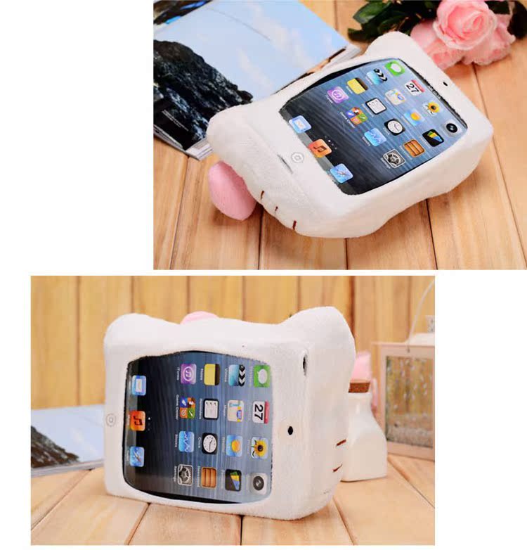 ipad保護殼 iPad mini版保護殼 保護殼