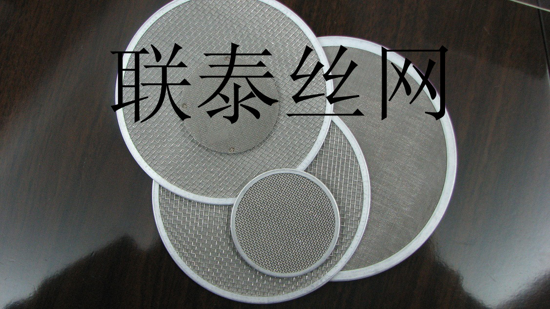 298110F38026D1-0FB0-5A55-CA15-